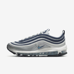 Nike DQ9131-001 athletic shoes Female