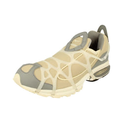 Nike Air Kukini Mens Running Trainers Dv0659 Sneakers Shoes - 9
