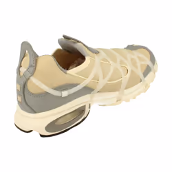 Nike Air Kukini Mens Running Trainers Dv0659 Sneakers Shoes - 9