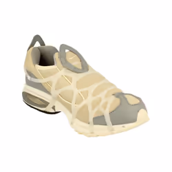 Nike Air Kukini Mens Running Trainers Dv0659 Sneakers Shoes - 9