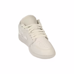 Nike Womens Air Jordan 1 Low Trainers Dv0990 Sneakers Shoes - 4.5