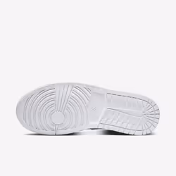 Nike DV0991-111 athletic shoes Female - Additional view 2