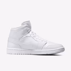 Nike DV0991-111 athletic shoes Female - Additional view 3
