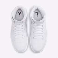 Nike DV0991-111 athletic shoes Female - Additional view 4
