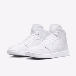 Nike DV0991-111 athletic shoes Female - Additional view 5