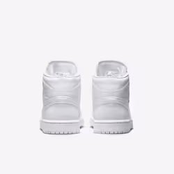 Nike DV0991-111 athletic shoes Female - Additional view 6