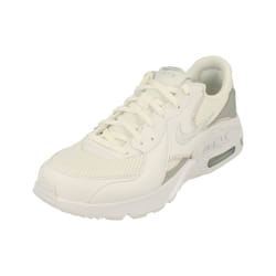 Nike Womens Air Max Excee Running Trainers Cd5432 Sneakers Shoes - 4