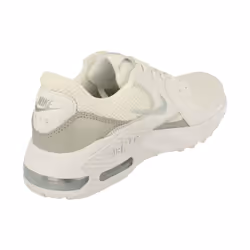 Nike Womens Air Max Excee Running Trainers Cd5432 Sneakers Shoes - 4.5