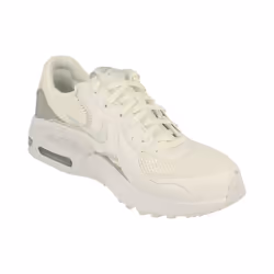 Nike Womens Air Max Excee Running Trainers Cd5432 Sneakers Shoes - 4.5