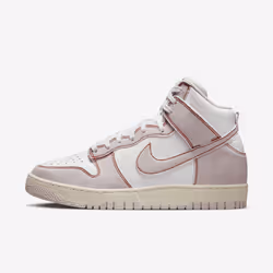Nike DQ8799-100, Male, Adult, 1 pc(s)