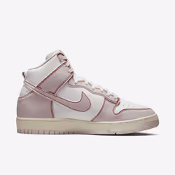 Nike DQ8799-100 athletic shoes Male