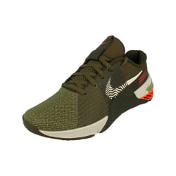 Nike Metcon 8 Mens Trainers Do9328 Sneakers Shoes - 6.5