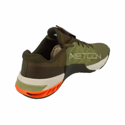 Nike Metcon 8 Mens Trainers Do9328 Sneakers Shoes - 6.5