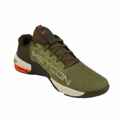 Nike Metcon 8 Mens Trainers Do9328 Sneakers Shoes - 6.5