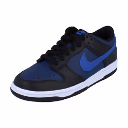 Nike Dunk Low GS Trainers Dh9765 Sneakers Shoes - 4.5