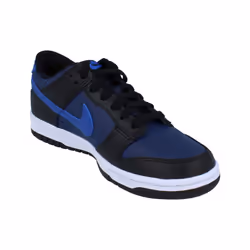 Nike Dunk Low GS Trainers Dh9765 Sneakers Shoes - 4.5