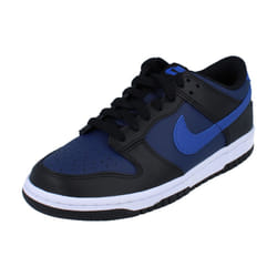 Nike Dunk Low GS Trainers Dh9765 Sneakers Shoes - 5.5