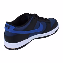 Nike Dunk Low GS Trainers Dh9765 Sneakers Shoes - 6.1