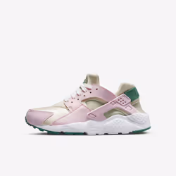 Nike DQ0517-600, Child, 1 pc(s)