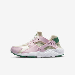 Nike DQ0517-600 athletic shoes