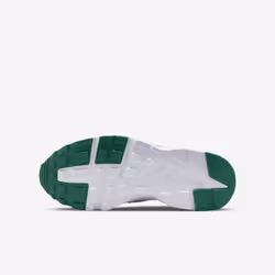 Nike DQ0517-600 athletic shoes