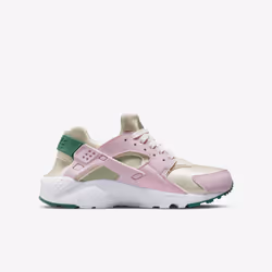 Nike DQ0517-600 athletic shoes