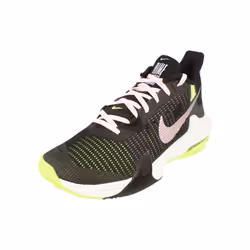 Nike Air Max Impact 3 Mens Basketball Trainers Dc3725 Sneakers Shoes 008 - Size