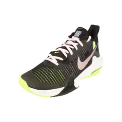 Nike Air Max Impact 3 Mens Basketball Trainers Dc3725 Sneakers Shoes 008 - Size