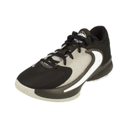 Nike Freak 4 GS Basketball Trainers Dq0553 Sneakers Shoes - 4