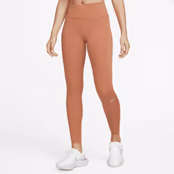 Nike CN8041-827, Tight leggings, Female, Adult, M, 40-42, 1 pc(s)
