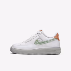 Nike DX3067-100, Child, 1 pc(s)