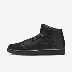 Nike 554724-093, Adult, 1 pc(s)