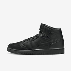 Nike 554724-093 athletic shoes