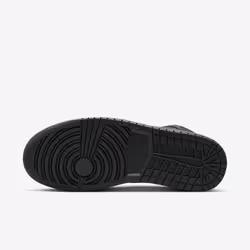 Nike 554724-093 athletic shoes