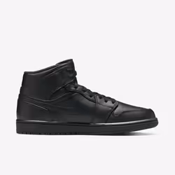 Nike 554724-093 athletic shoes