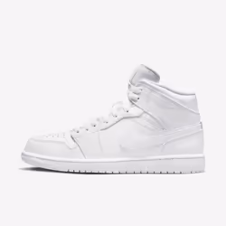 Nike 554724-136, Adult, 1 pc(s)