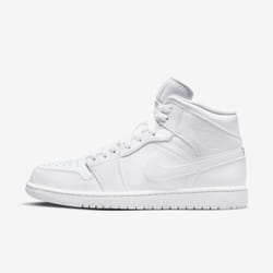Nike 554724-136 athletic shoes