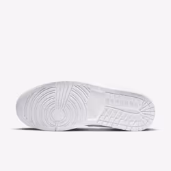 Nike 554724-136 athletic shoes - Additional view 2
