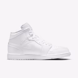 Nike 554724-136 athletic shoes - Additional view 3