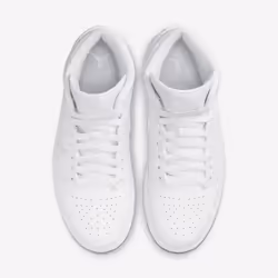 Nike 554724-136 athletic shoes - Additional view 4