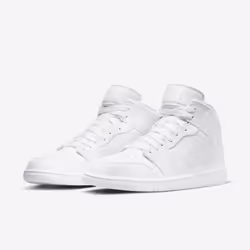 Nike 554724-136 athletic shoes - Additional view 5