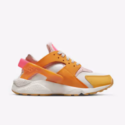 Nike DX2674-100 athletic shoes Female
