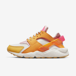 Nike DX2674-100 athletic shoes Female