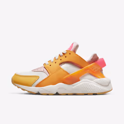 Nike DX2674-100, Female, Adult, 1 pc(s)