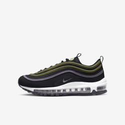 Nike DX4734-001 athletic shoes