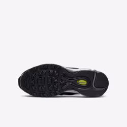 Nike DX4734-001 athletic shoes