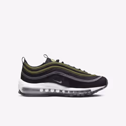 Nike DX4734-001 athletic shoes