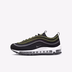 Nike DX4734-001, Child, 1 pc(s)