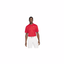 Nike Men's Dri-fit Victory Polo (as1 Alpha x_l Regular Regular Un