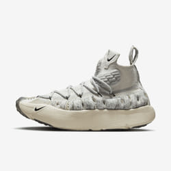 Nike CW3203-001 athletic shoes Male